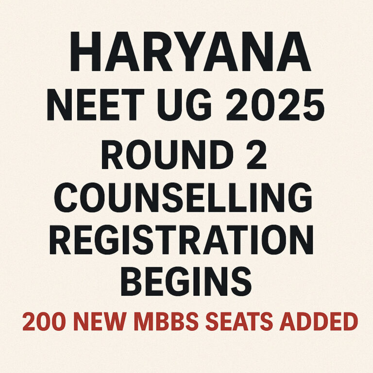 Haryana