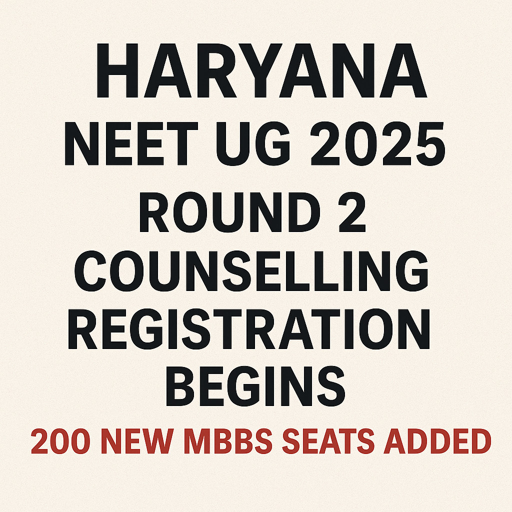 Haryana