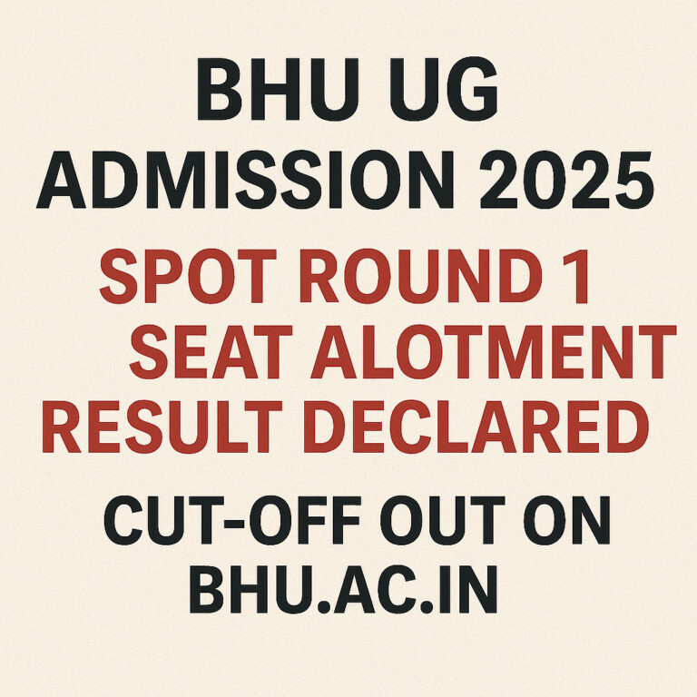 BHU