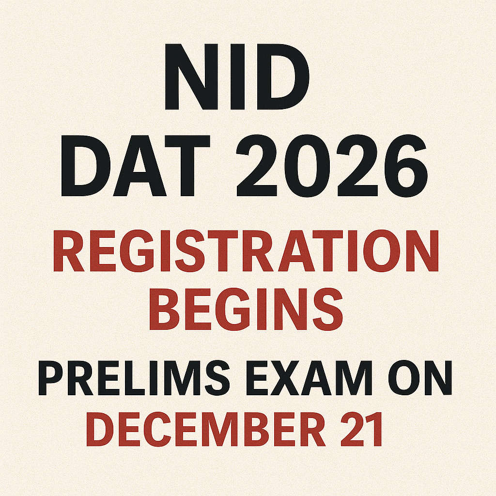 NID DAT