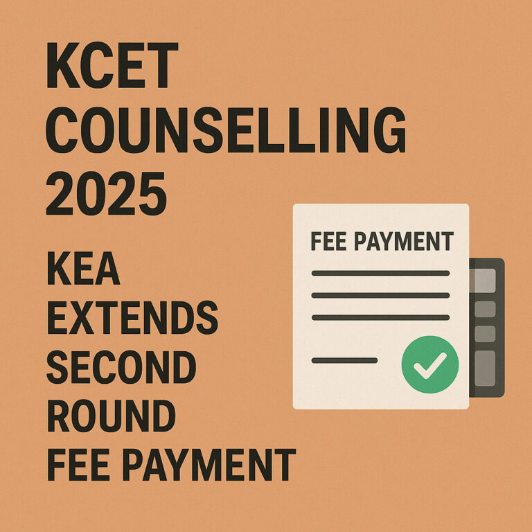 KCET