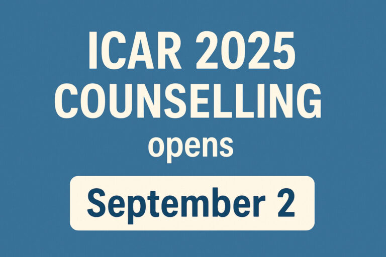 ICAR