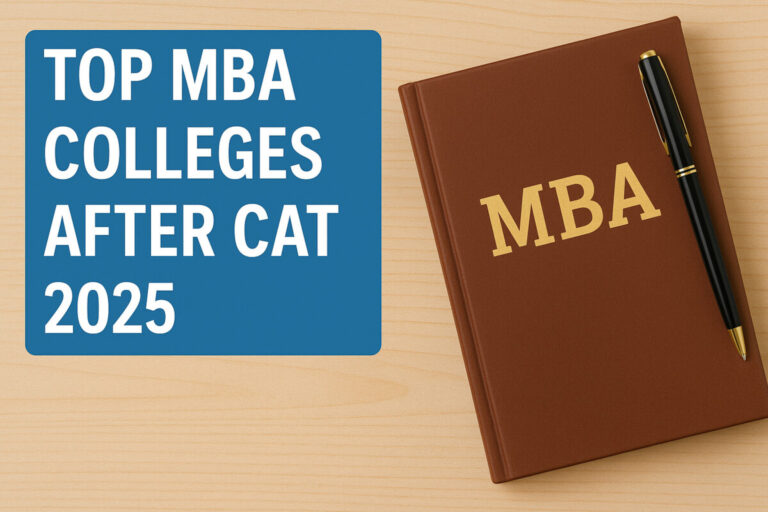 MBA