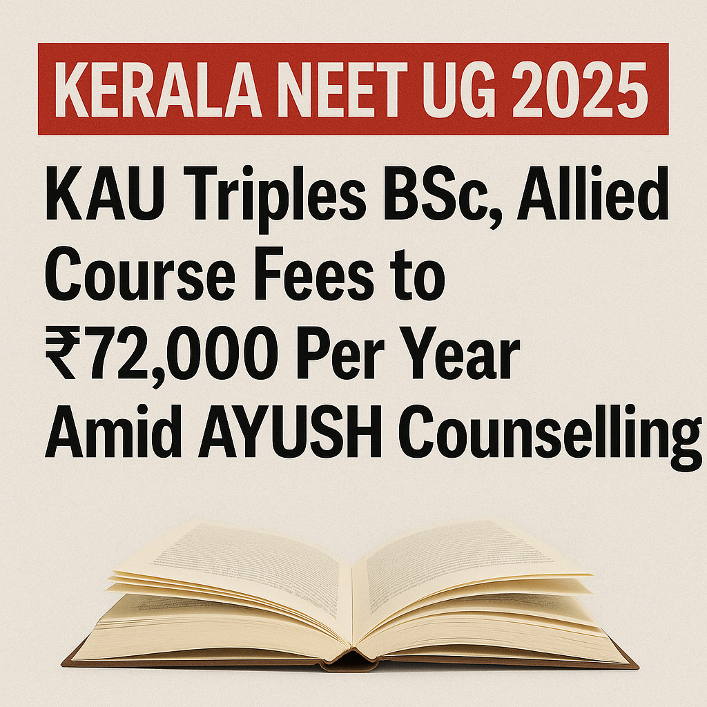 Kerala