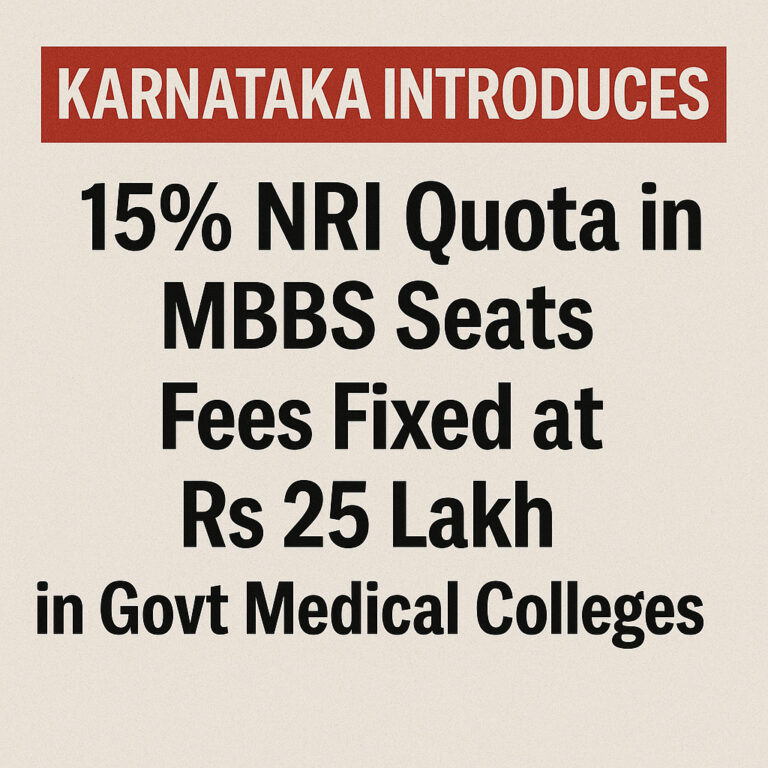 Karnataka