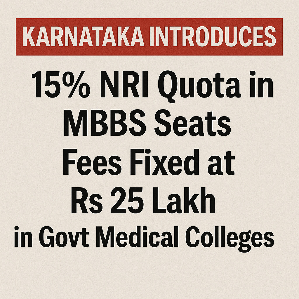 Karnataka