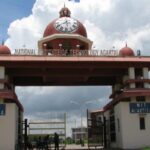 NIT Agartala
