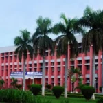 NIT Kurukshetra