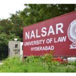 NALSAR