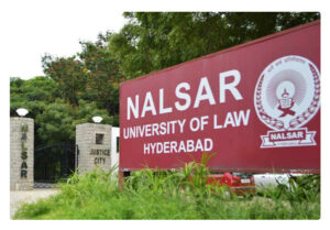 NALSAR
