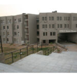 GNLU