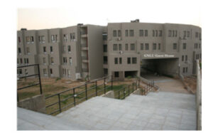 GNLU