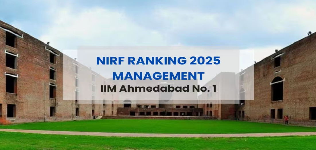 NIRF