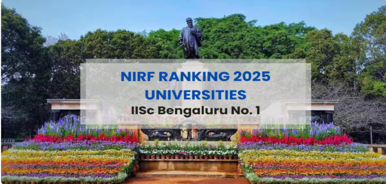 NIRF