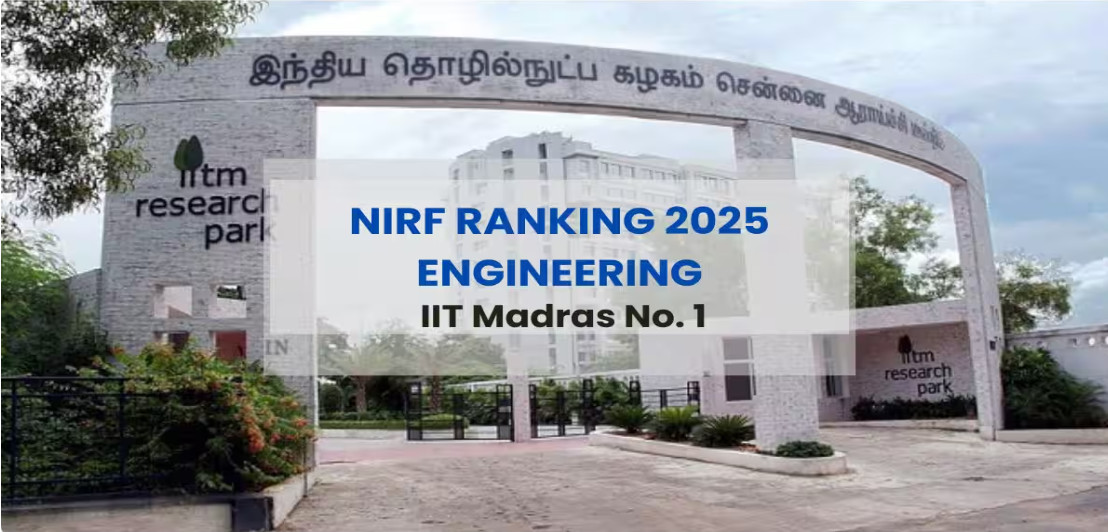NIRF