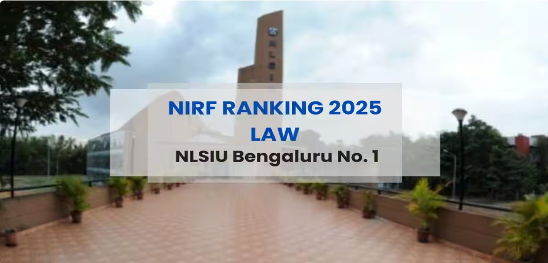 NIRF