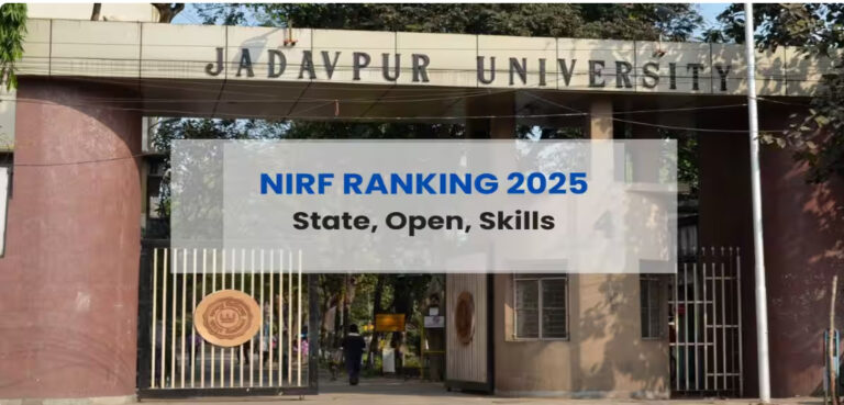 NIRF