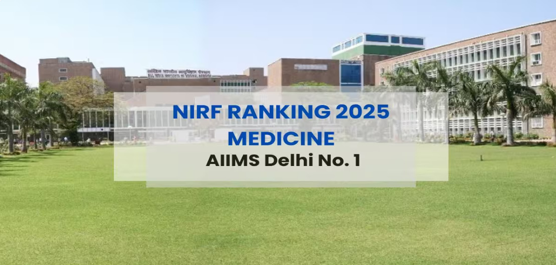 NIRF
