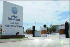 Tamil
