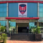 NLU Nagpur