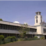 Dharamshastra