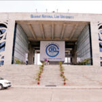 GNLU Gujarat