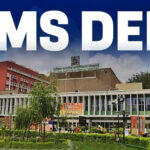 AIIMS