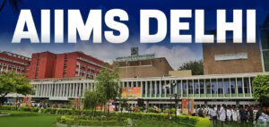 AIIMS