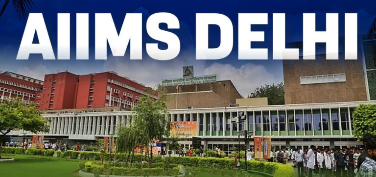 AIIMS
