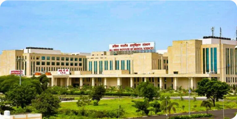 AIIMS