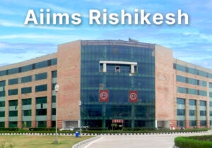 AIIMS