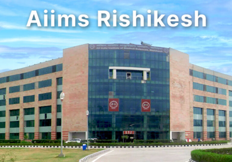 AIIMS