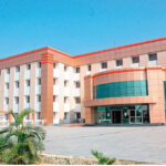 AIIMS Patna