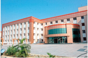 AIIMS Patna