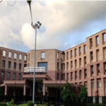 AIIMS