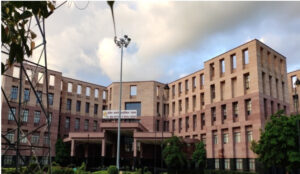 AIIMS