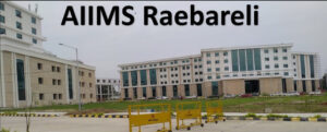 AIIMS