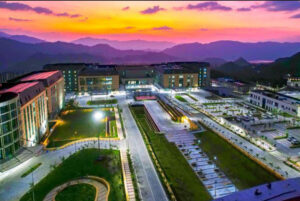 AIIMS