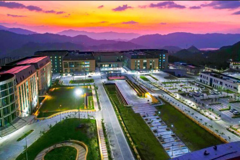 AIIMS