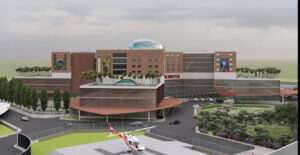 AIIMS