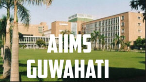 AIIMS