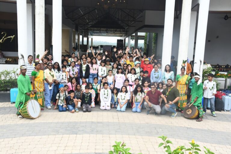 dps 6