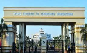 gfti bhubneswar
