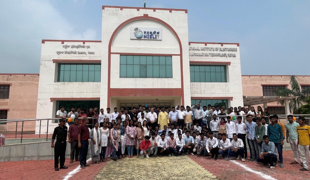 gfti bihar