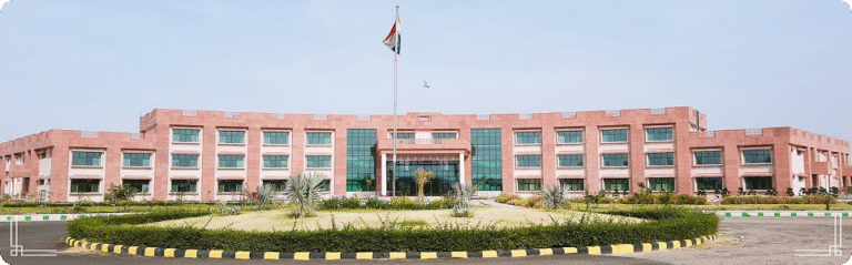 Psychographic Society - Central University of Haryana 2025-2026-2027 Round 6 Closing Rank-GEN,EWS,OBC,SC,ST,Female Cut Off-CSE,Electrical gfti haryana