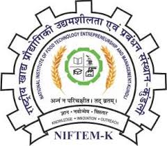 gfti kundali