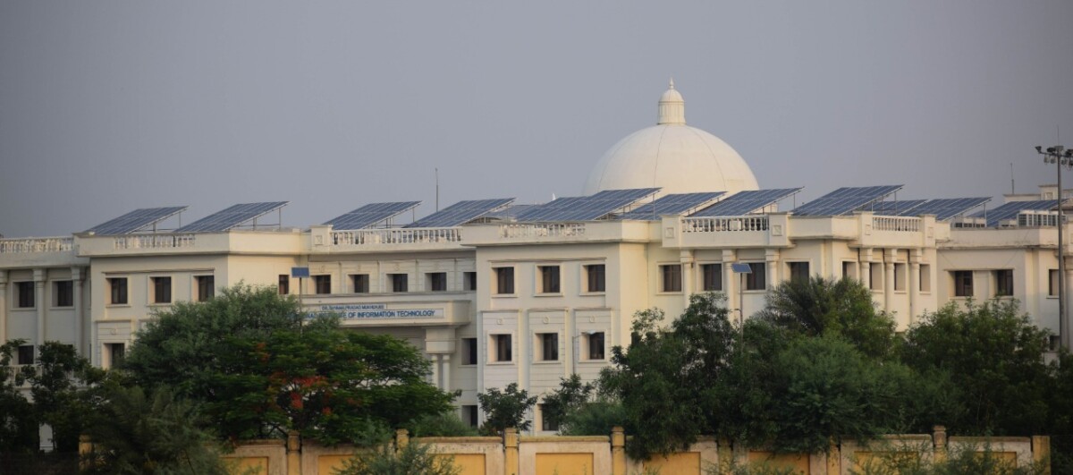 Psychographic Society - International Institute of Information Technology, Naya Raipur 2025-2026-2027 Round 6 Closing Rank-GEN,EWS,OBC,SC,ST,Female Cut Off-CSE,Electrical gfti naya rai pur
