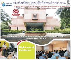 gfti nielft aurangabad