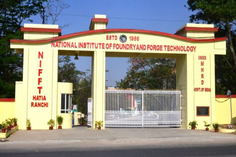 gfti ranchi1
