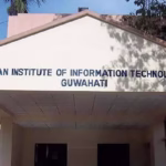 iiit guwahati